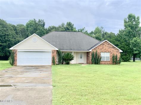 Moss point ms real estate 6506 Delores Cir, Moss Point, MS 39563 is for sale